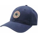 Converse Tip Off Patch Cap Navy