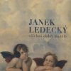 LEDECKÝ JANEK - Všichni dobří andělé (CD)