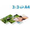 Fomei EY4059