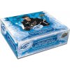 Hokejové Karty NHL 2022-23 Upper Deck Ice Hobby Box
