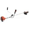 ECHO SRM 237 TES U