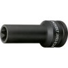 HAZET Nástrčná hlavica pre rázový a strojový uťahovač TORX® 2850-E20 ∙ 3/4