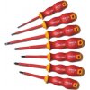 HONITON PL PH PZ 1000V