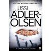 Disgrace - Jussi Adler-Olsen