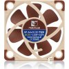 Noctua NF-A4x10 5V PWM, 40x40x10mm, 4-pin, 5000 RPM