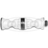 Tyč/Vzpera stabilizátora CORTECO 49399752