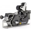 Work Sharp Blade Grinder Mk2 Attachment WSSAKO81122-I