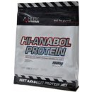 Proteín Hi-Tec Nutrition Hi Anabol Protein 1000 g