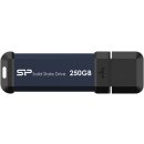 Silicon Power MS60 250GB SP250GBUF3S60V1B