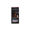 PRO PLAN Dog Adult Large Athletic Sens.Skin 14kg + DOPRAVA ZDARMA
