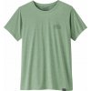 PATAGONIA W CAP COOL DAILY GRAPHIC SHIRT Lady