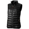 ELEVATE FAIRVIEW LADIES LIGHT DOWN BODYWARMER čierna XXL