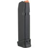 Glock Zásobník G17+/G34+ Gen5, 19 nábojov (2354)