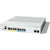 CISCO SB Cisco Catalyst C1300-8MGP-2X