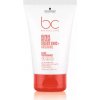 Schwarzkopf BC Bonacure Repair Rescue regeneračný balzam 100 ml