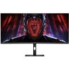 Xiaomi Curved Gaming Monitor G34WQi