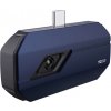 TOPDON TCView TC001 termálna infra kamera (TCVIEW01)