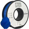 PLA+ filament modrý 1,75 mm 1 kg Professional Lab