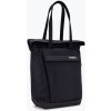 TaškaThule Paramount crossbody Tote čierna 22 l