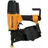 BOSTITCH N75C Pneumatická, lehká hřebíkovačka pro hřebíky FAC ve svitku, délky 35-75mm