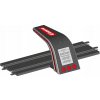 GO 71598 Elektronické počítadlo kol