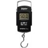 Delphin Digitální váha Sporta 50kg