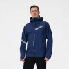 Northfinder DRACI navy