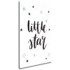 Impresi Obraz Little star - 40 x 60 cm