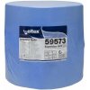 CELTEX SUPER BLUE - Priemyselná papierová rolka modrá; 1000 útržkov