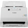 Canon imageFORMULA RS40