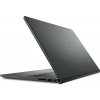 Dell Pro 15 Essential PV15250/i5-1334U/16GB/512GB SSD/15.6