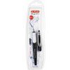 Herlitz my.pen M čierno-biele 10999746