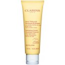 Clarins Hydrating Gentle Čistiaci krém 125 ml