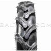 MRL MD 7,00-16 MIM 374 R1 90/86A6/A8 6PR TT