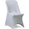 Návlek na cateringovú stoličku