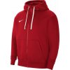 Nike Park 20 M sweatshirt CW6887-657 64512