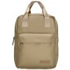 Beagles Nara 23341 Taupe 7L
