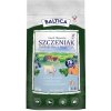 BALTICA Jahňacie s teľacím mäsom 6 kg, suché krmivo pre šteniatka