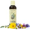 Herba Vitalis Tinktúra z bylín žilová zmes 50 ml