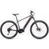Elektrobicykel Crussis ONE-Largo 7.11-(894 Wh) 2026 Veľkosť rámu: 20”, Priemer kolies: 29”