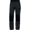 Delta Plus M1PA2 Pracovné nohavice tmavošedá 5XL