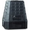 Prosperplast Evogreen 630 l čierny