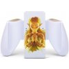 PowerA Joy-Con Comfort Grip - Princess Zelda (SWITCH)