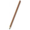 Pastelka Faber-Castell Grip 2001 - hnědé a metalické odstíny 87
