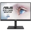 ASUS VA229QSB, 90LM06C3-B01370