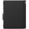 Lenovo TS P2 G2 TWR, Ultra 7 265K, RTX A1000/8GB, 32GB, SSD 1TB, W11Pro, 3y OS 30JQ0026CK