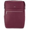 HAMA 227060 Ultimate, ruksak na notebook do 16,2