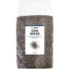 GymBeam Chia semienka 400 g