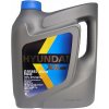 HYUNDAI 5W40 5W-40 Diesel ULTRA motorový olej XTeer - 4L