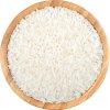 Vital Country Jasmínová rýže LOTUS Thajsko 1 kg